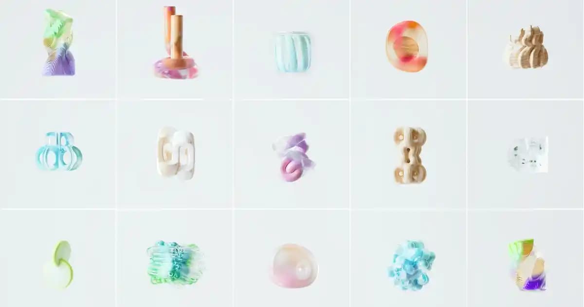 Cilt Tipinizi Nasıl Anlar ve Doğru Bakım Yöntemlerini Belirlersiniz