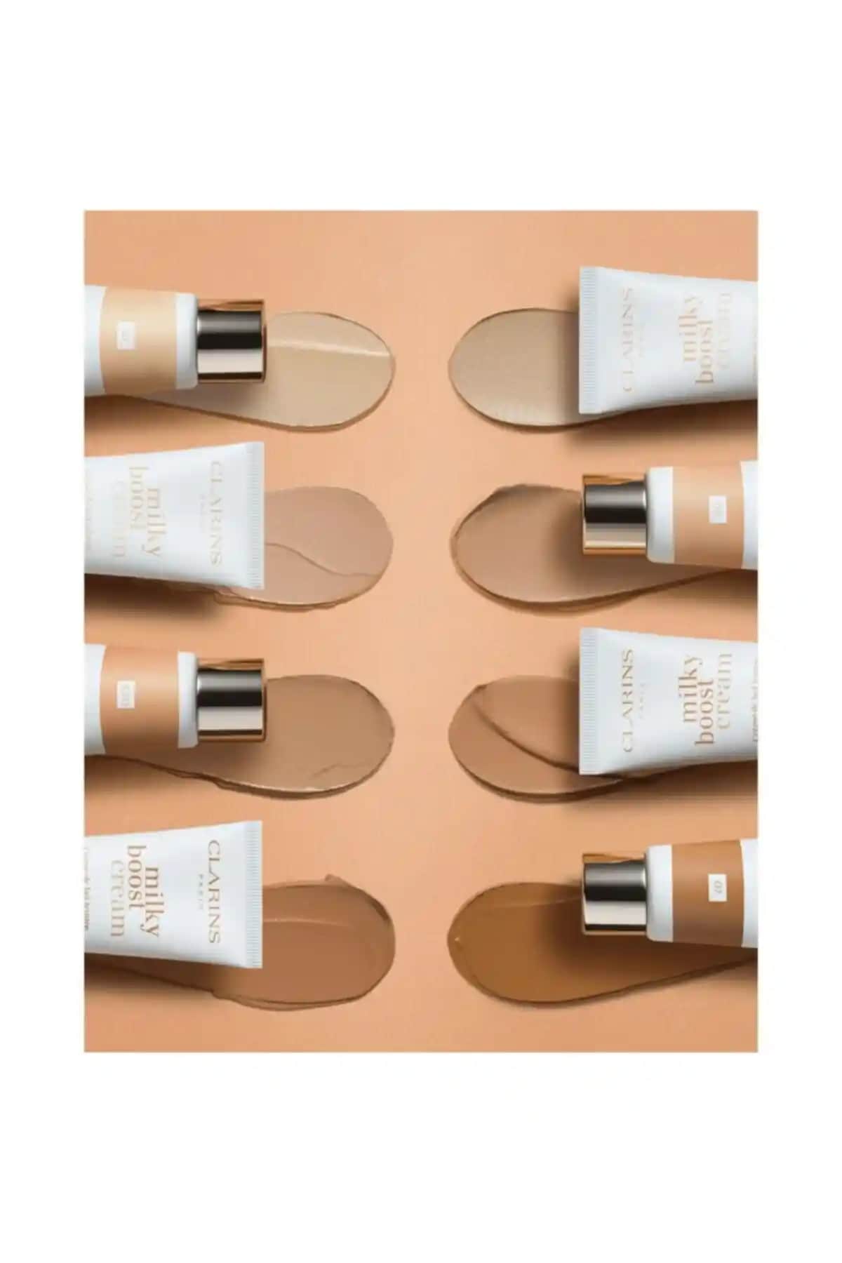 Cilt Tonunu Eşitleyen Ürünler: Güzelliğin Anahtarını Keşfedin ve Doğal Bir Görünüm Elde Edin