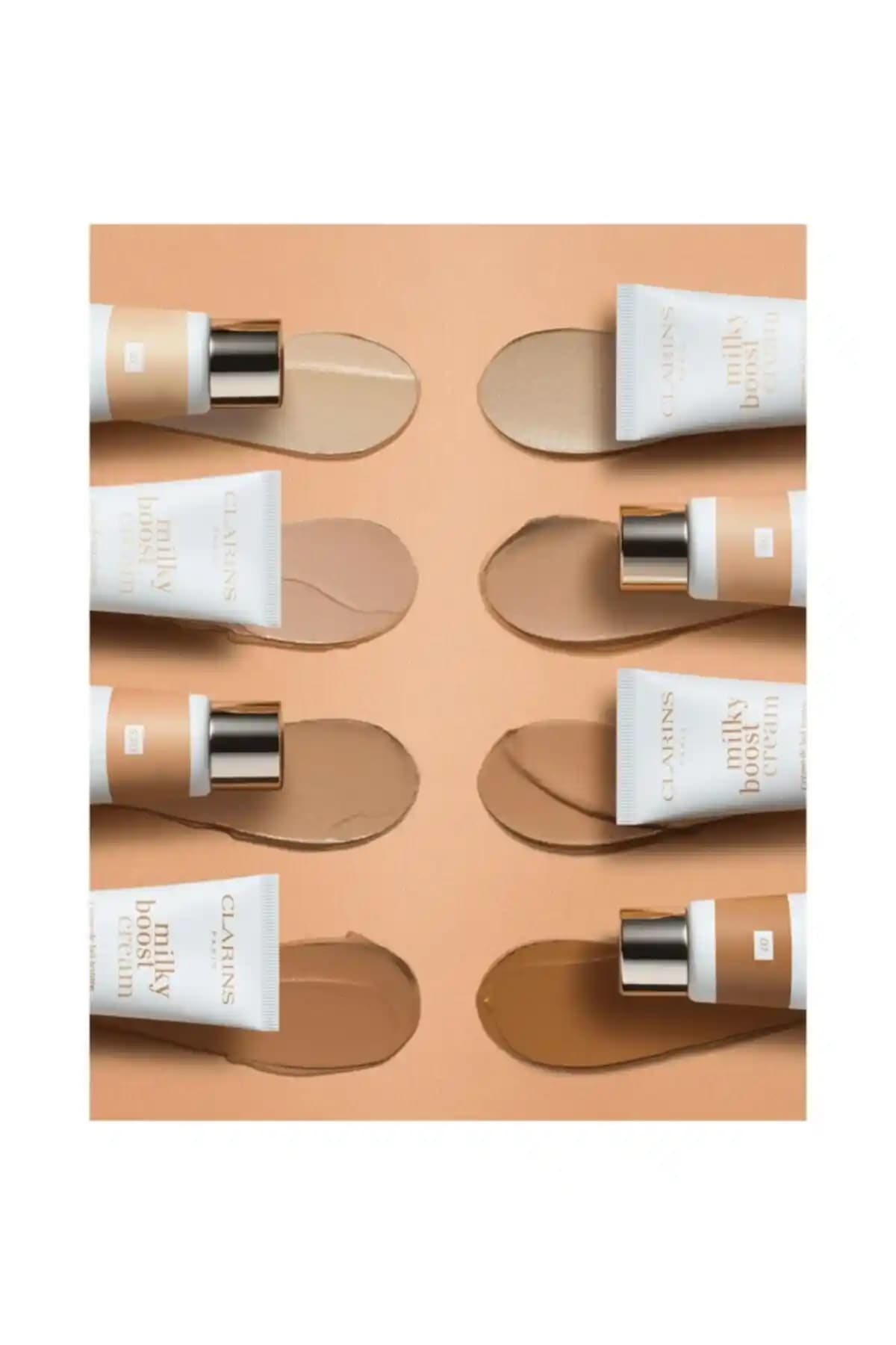 Cilt Tonunu Eşitleyen Ürünler: Güzelliğin Anahtarını Keşfedin ve Doğal Bir Görünüm Elde Edin