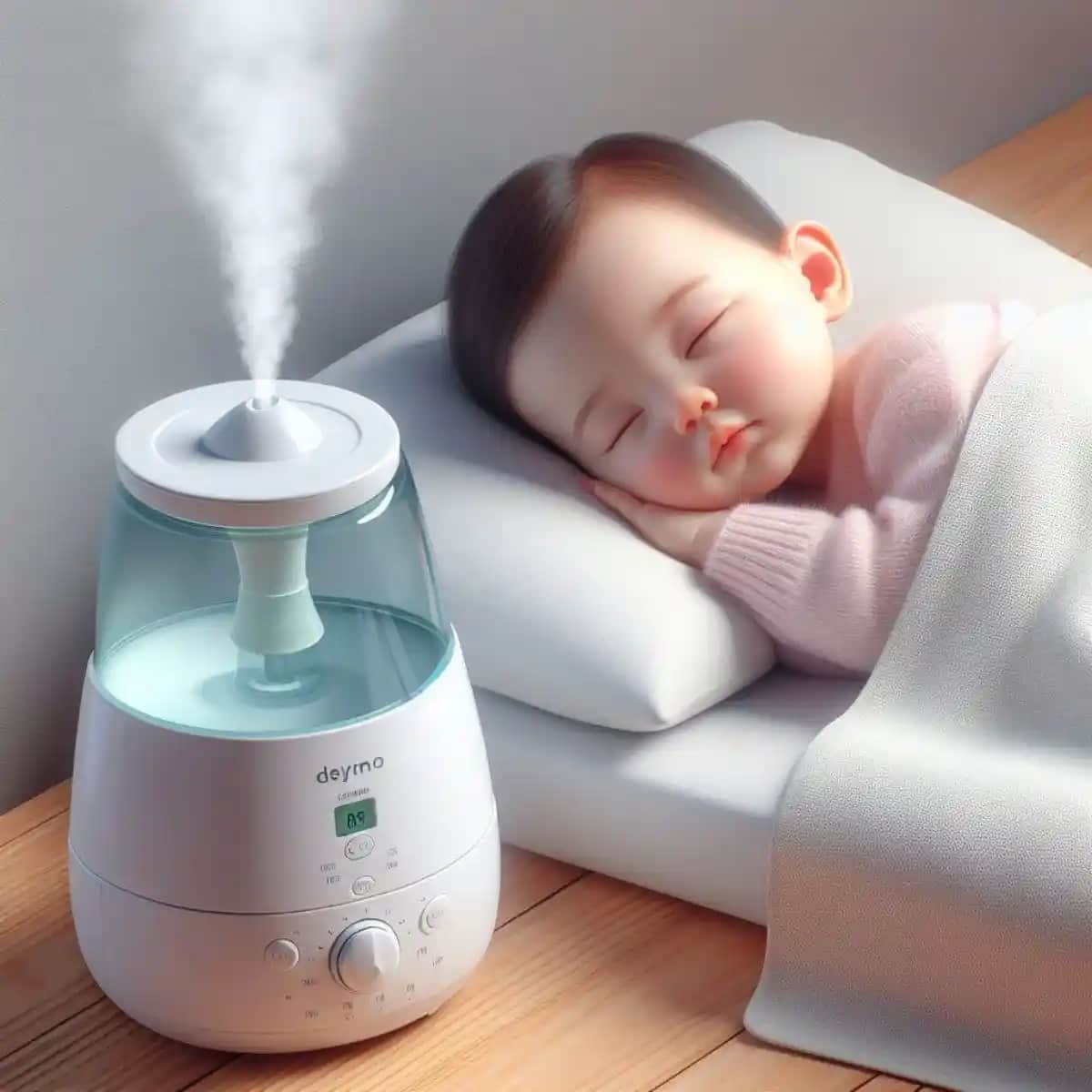 Cilt ve Makyaj Bakımında Buhar Makinesi Seçimi ve Kullanım Rehberi