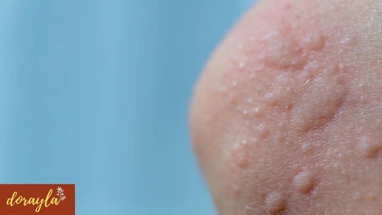 Cilt Yenileme Süresi ve Sağlıklı Deri İçin Bilmeniz Gerekenler