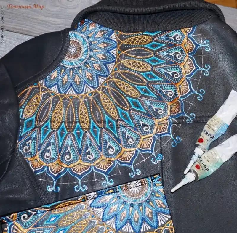 Cilt Yenileme Yöntemleri ve Teknolojileri: Estetik ve Sağlıkta Güncel Trendler