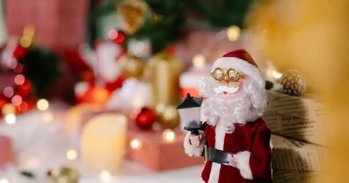 Ciltte Kararma ve Kaşıntı Nedenleri, Çözümleri ve Önlemler Rehberi