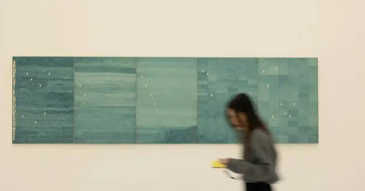 Ciltte Pembe Leke Nedenleri, Belirtileri ve Etkili Tedavi Yöntemleri