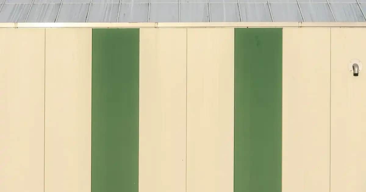 Ciltte Sivilce Çıkmasını Engelleyen ve Azaltan Kozmetik Yaklaşımlar