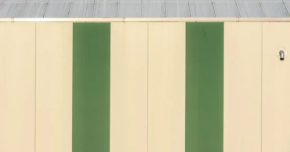 Ciltte Sivilce Çıkmasını Engelleyen ve Azaltan Kozmetik Yaklaşımlar