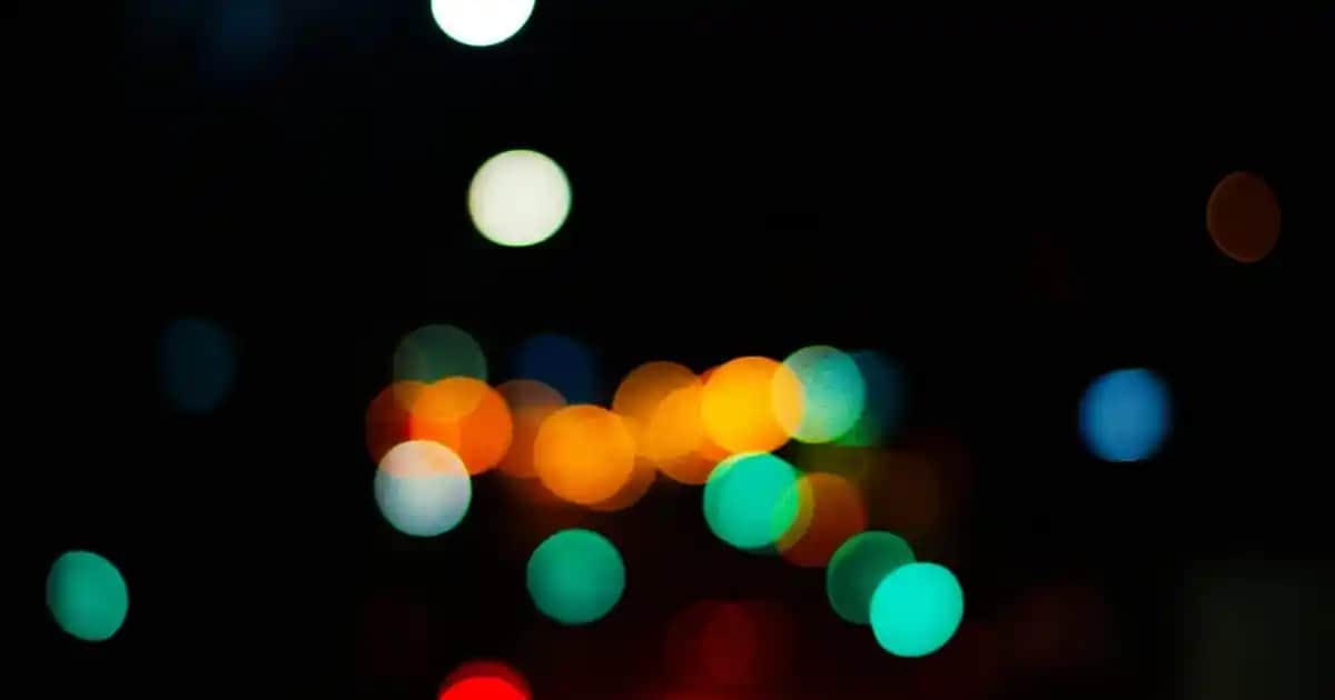 Ciltte Sivilce Gibi Görünen Ama Değil: Doğru Tanı ve Bakım Yöntemleri