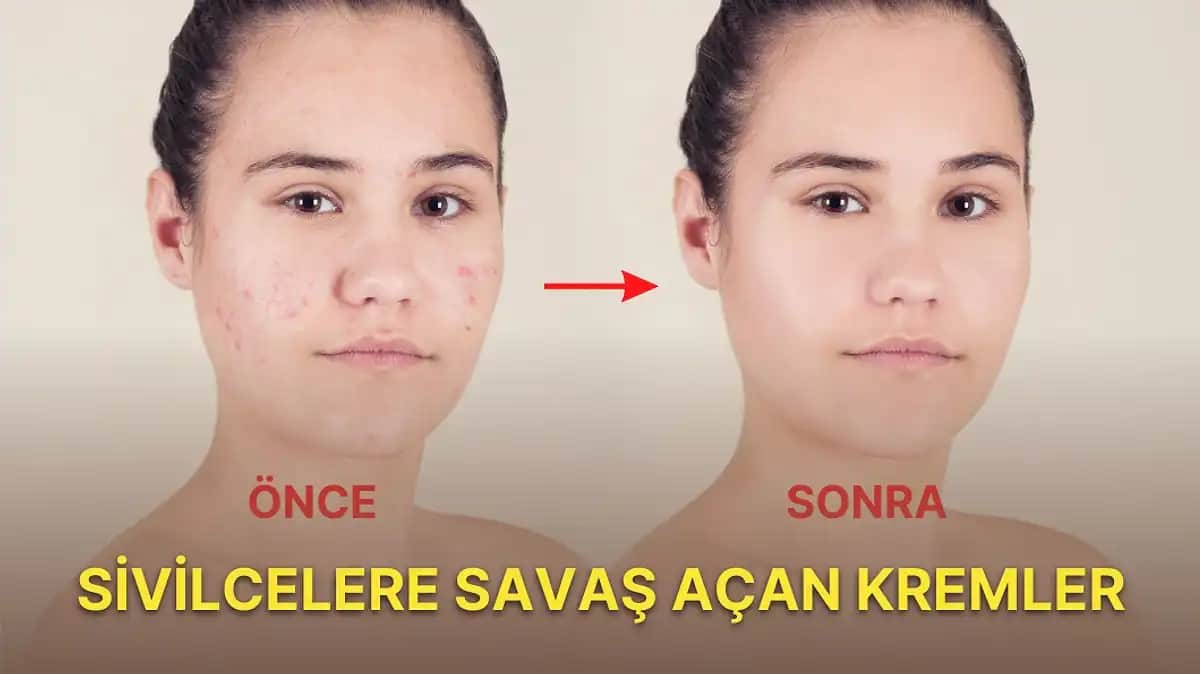 Ciltte Sivilceye Benzeyen Kızarıklıkların Nedenleri ve Doğru Tedavi Yöntemleri