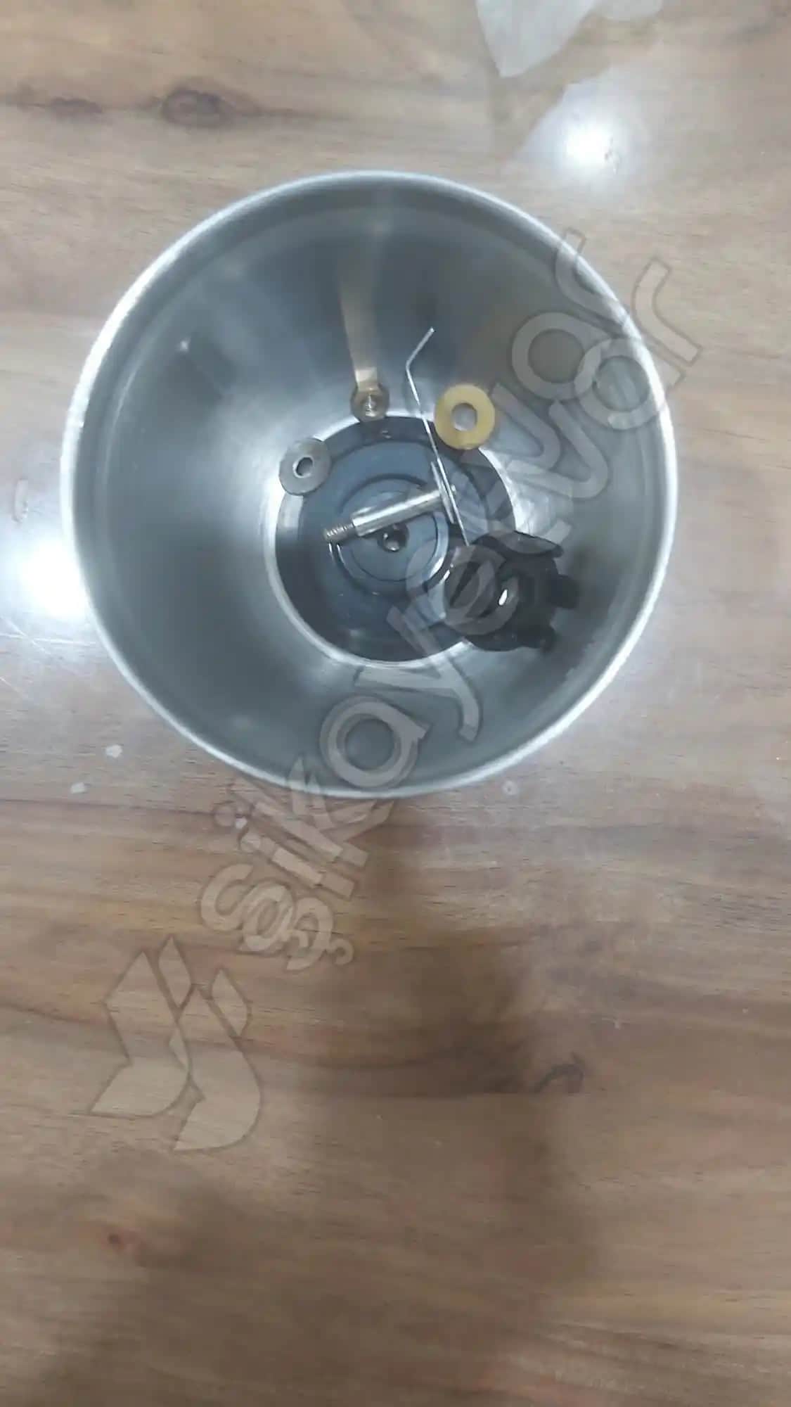 Ciltte Yağ Kusması Nedenleri ve Etkili Doğal ve Medikal Çözümler