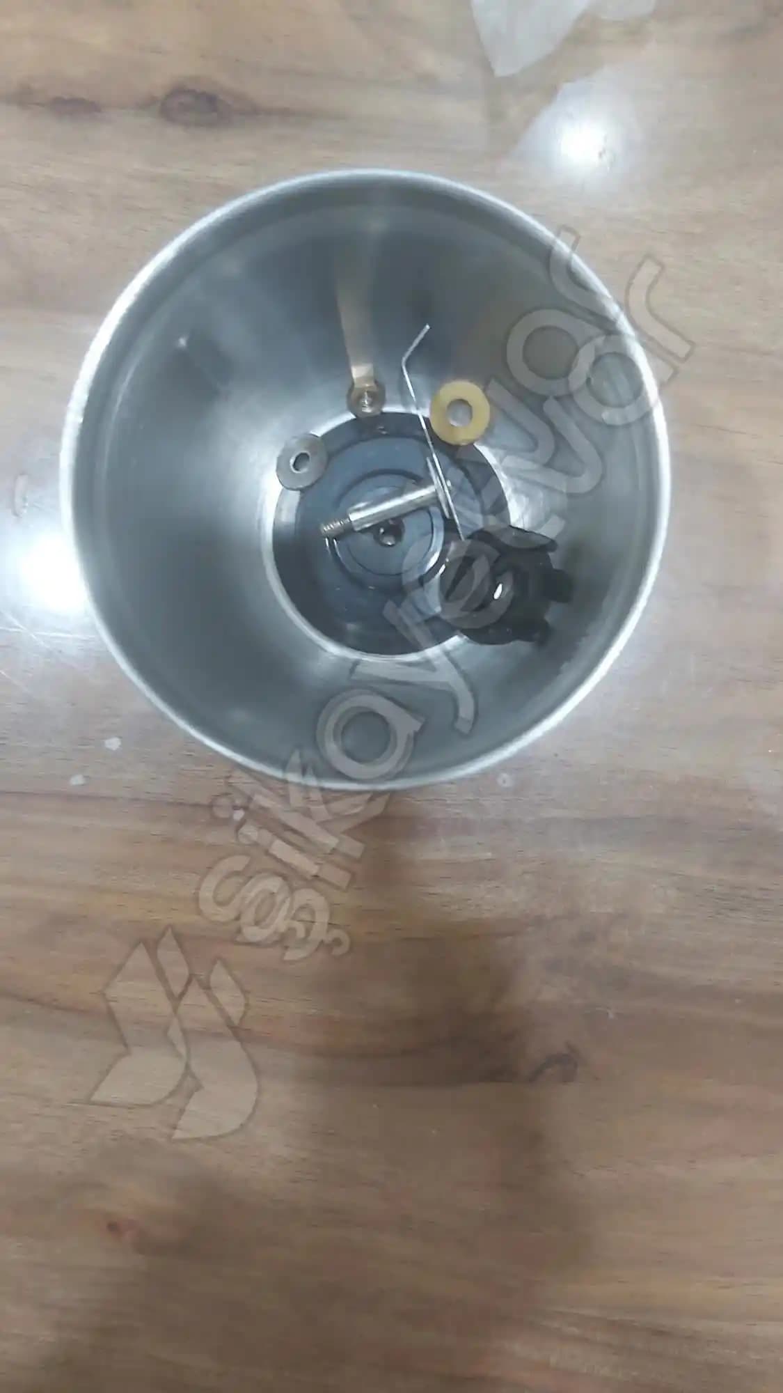 Ciltte Yağ Kusması Nedenleri ve Etkili Doğal ve Medikal Çözümler