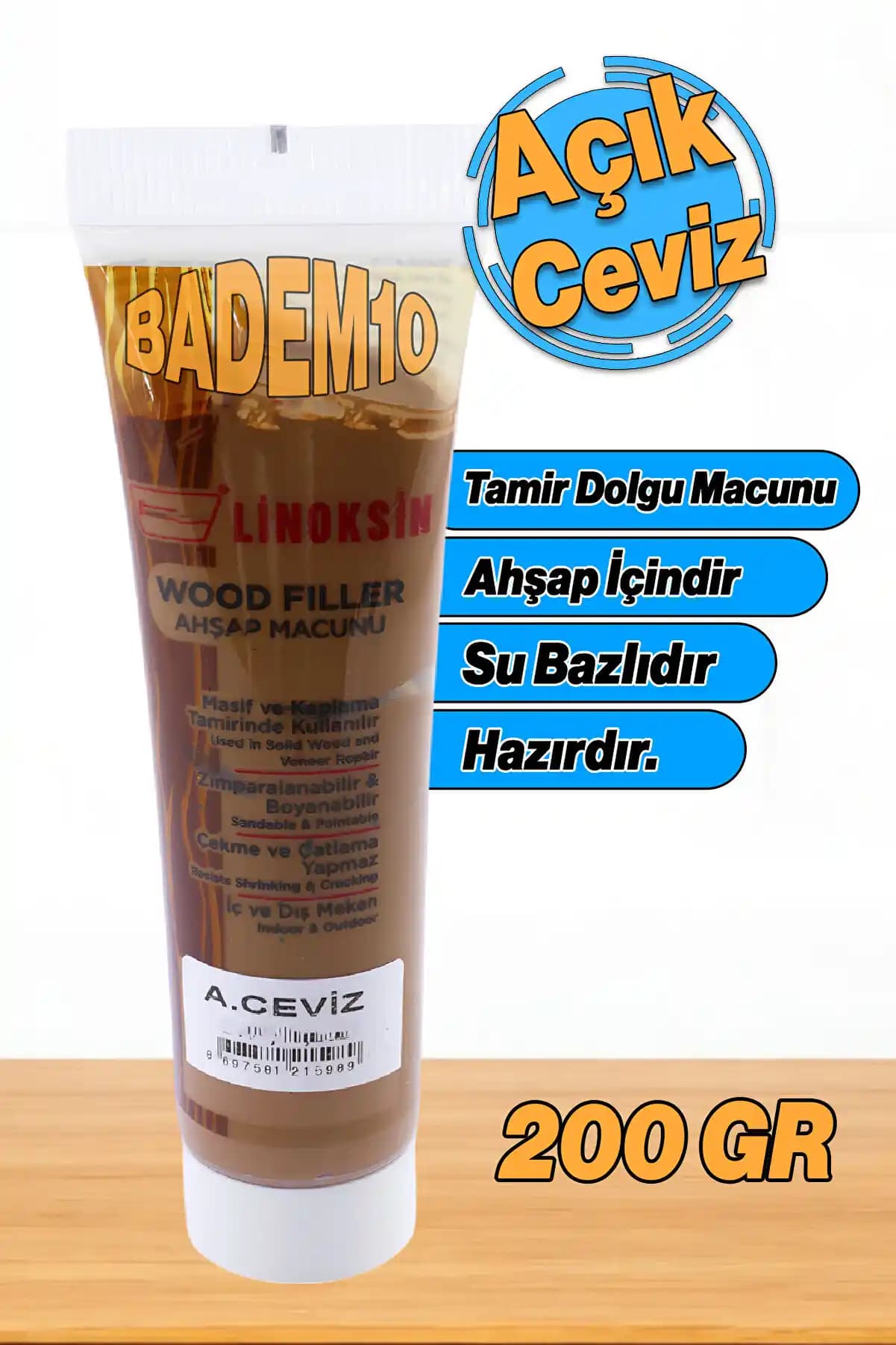 Ciltteki Çatlaklar ve Etkili Giderme Yöntemleri Hakkında Detaylı Bilgi ve Tavsiyeler