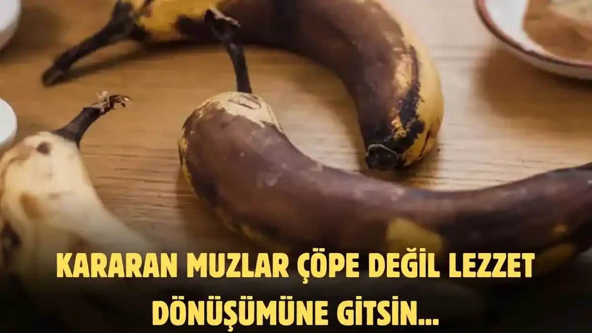 Ciltteki Kararan Bölgelerin Nedenleri ve Etkili Çözüm Yöntemleri