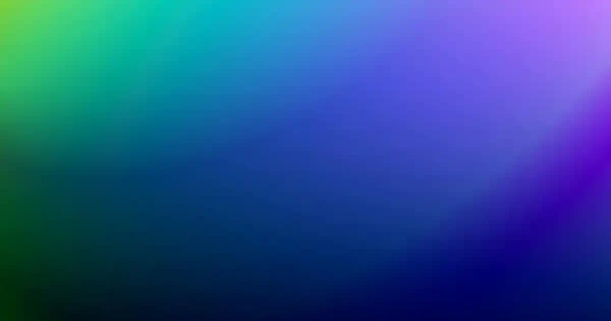 Ciltteki Kararma ile Mücadele İçin Etkili ve Güvenli Çözüm Yolları