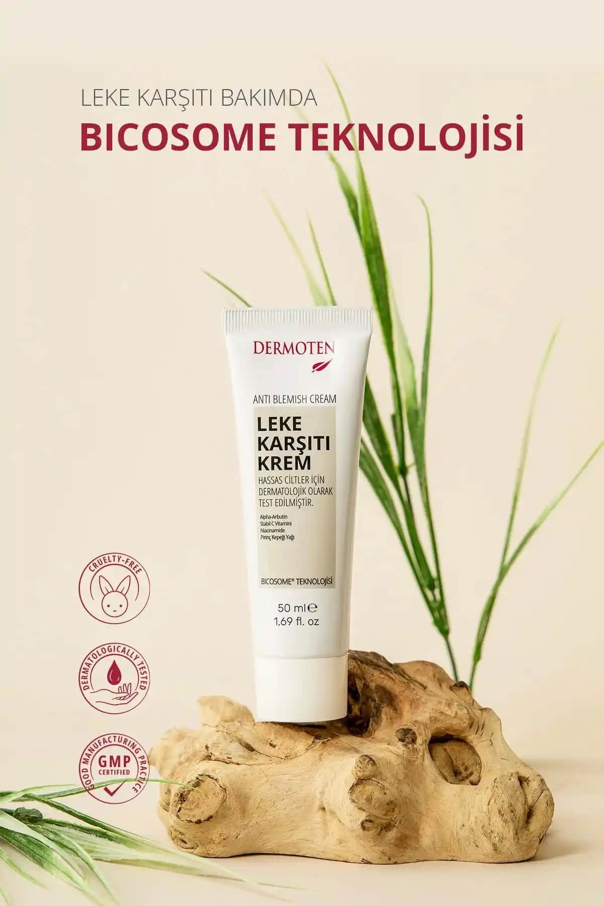 Ciltteki Kararmalar ve Çözüm Yolları: Etkili Kremler ve Doğal Alternatifler