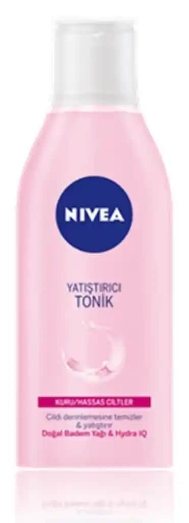 Ciltteki Kararmalara Karşı Etkili Tonik Kullanımı Rehberi