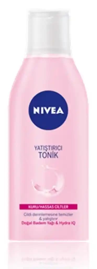 Ciltteki Kararmalara Karşı Etkili Tonik Kullanımı Rehberi