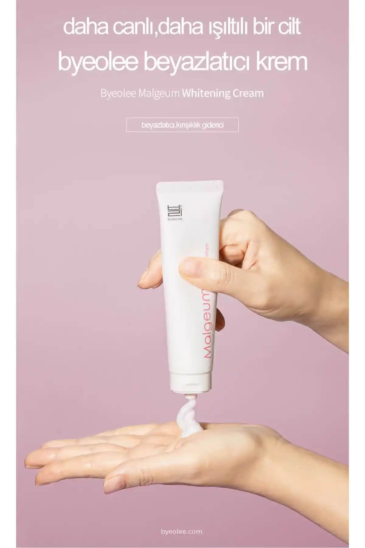 Ciltteki Kararmaları Gideren Kremler: Etkili Kullanım ve En İyi Ürünler Rehberi