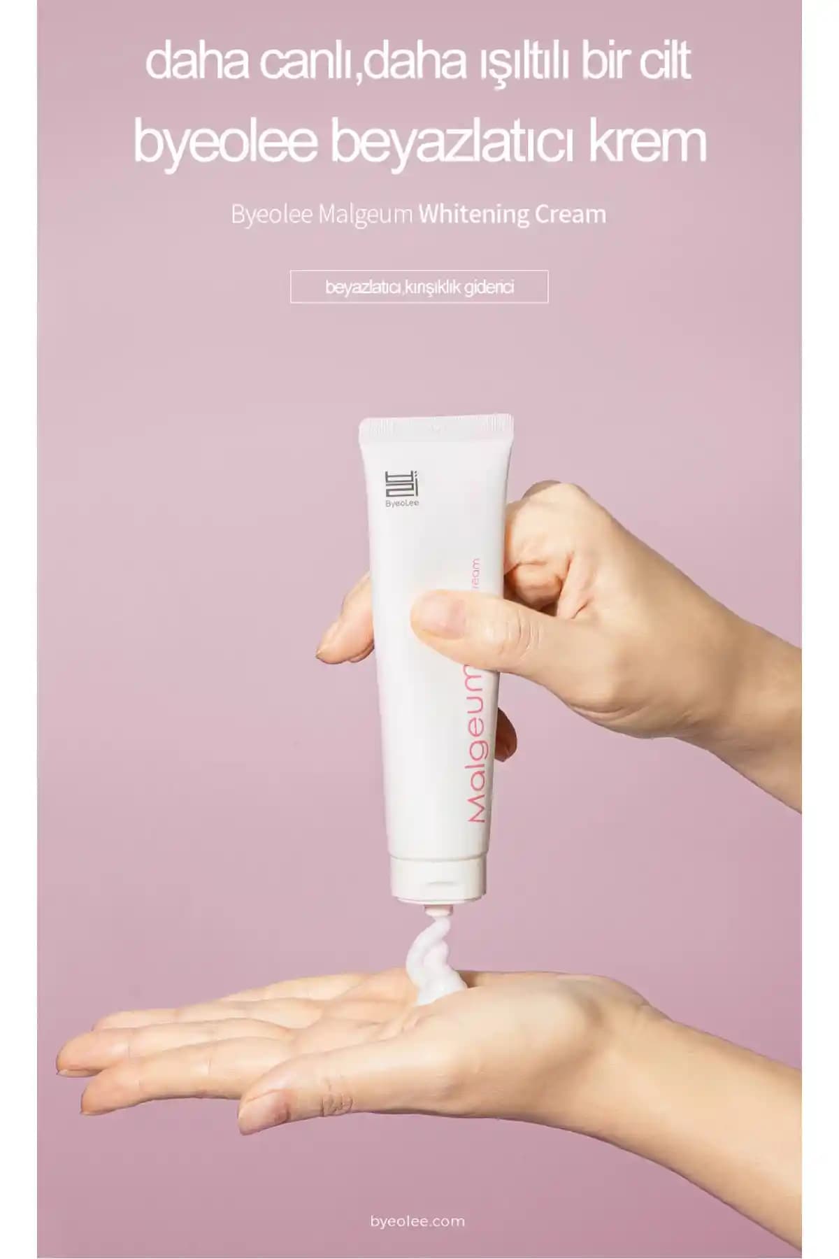 Ciltteki Kararmaları Gideren Kremler: Etkili Kullanım ve En İyi Ürünler Rehberi