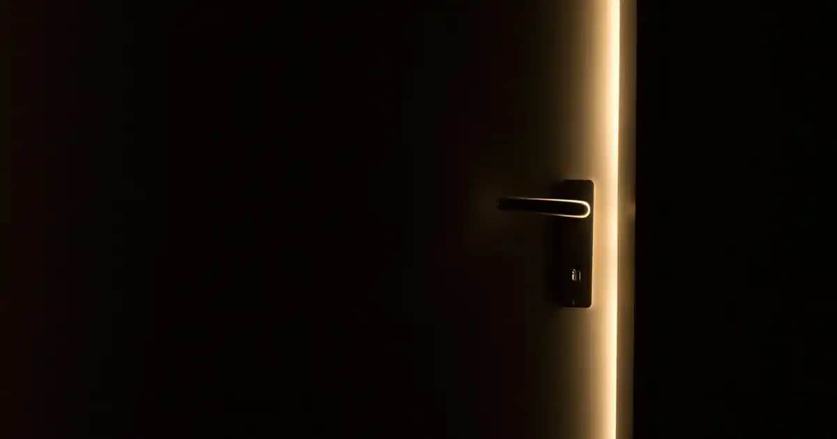 Ciltteki Kızarıklıkların Nedenleri ve Doğru Yaklaşımlar Rehberi