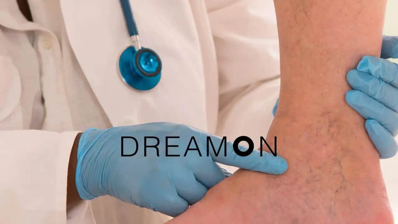 Ciltteki Kızarıklıkların Nedenleri ve Etkili Çözüm Yöntemleri