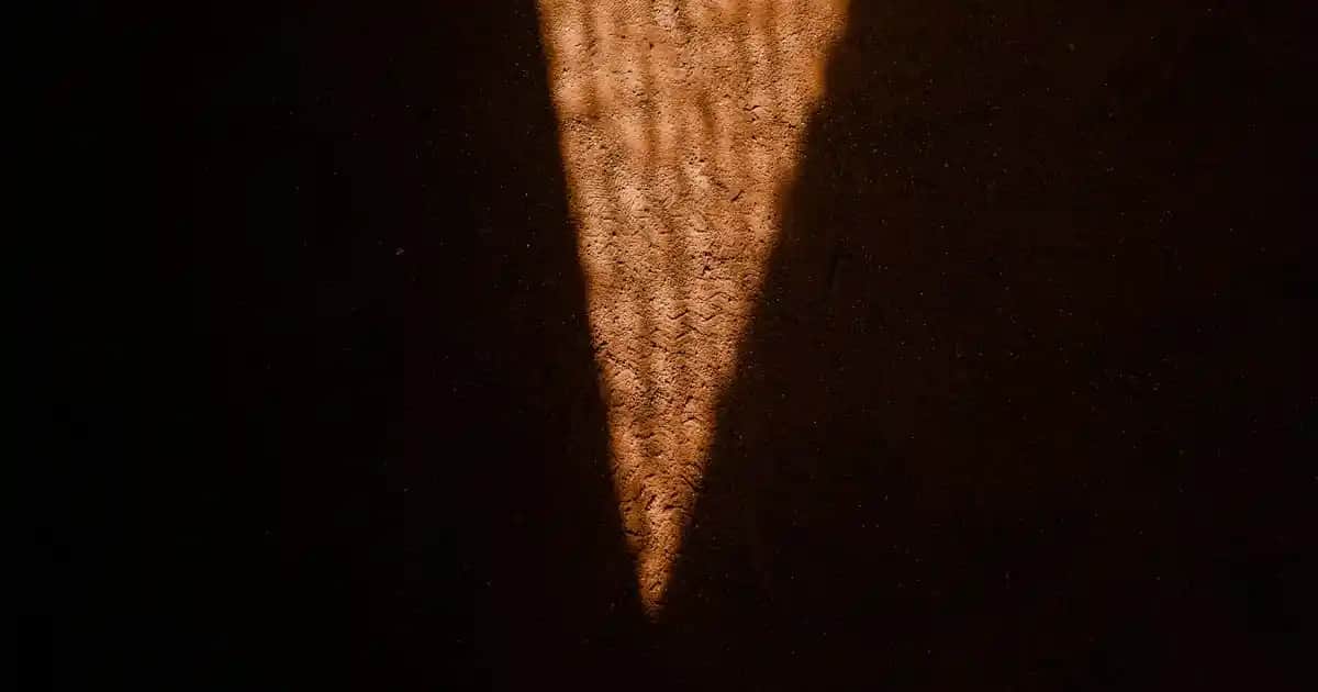 Çingene Turuncusu Saç Rengi: Enerjik ve Özgün Bir Görünüm İçin Kapsamlı Rehber