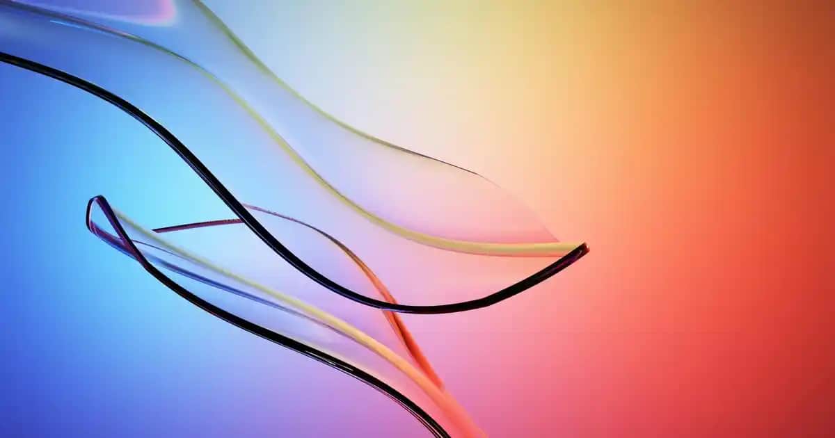 Clasy Yumurta Akı Maskesi: Doğal ve Etkili Cilt Bakımı Yöntemi