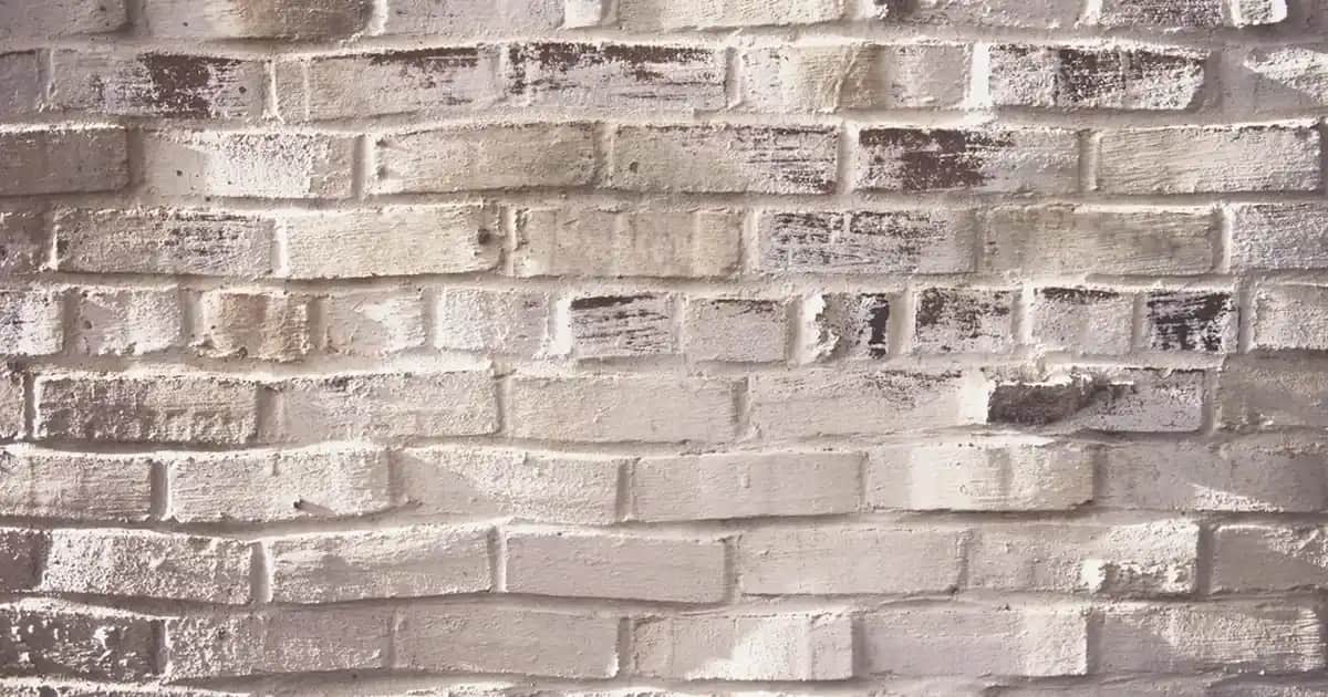 Çocuk Maskeleri: Güvenli ve Eğlenceli Kozmetik Ürünleri ile Cilt Bakımı Rehberi