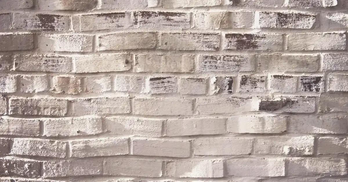 Çocuk Maskeleri: Güvenli ve Eğlenceli Kozmetik Ürünleri ile Cilt Bakımı Rehberi