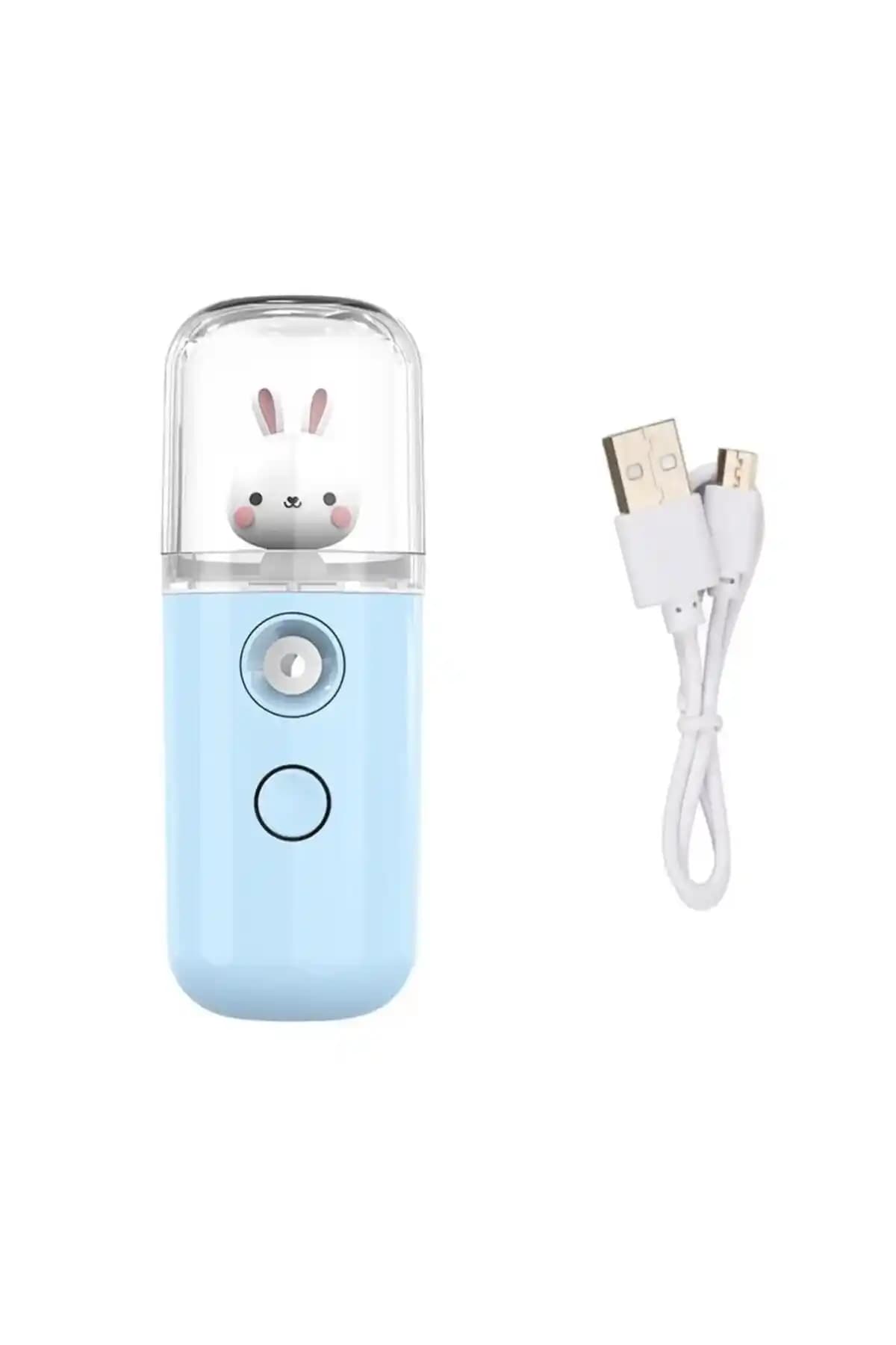 Çocuklar İçin Güvenli Buhar Makineleri Kullanımı ve Güvenlik İpuçları