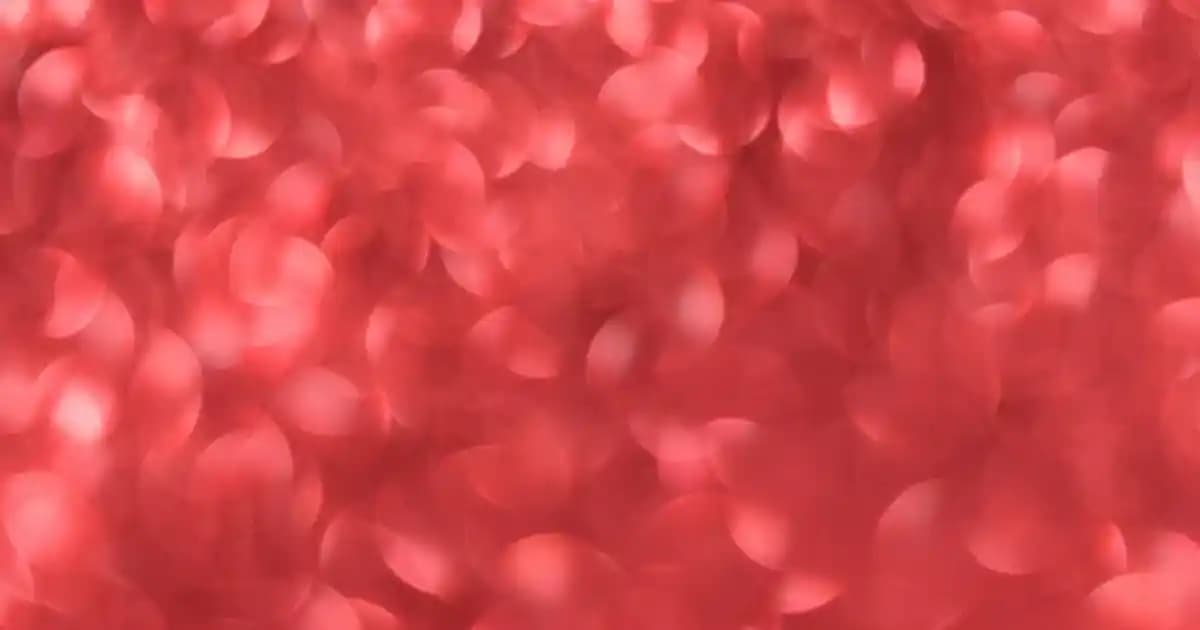 Çocuklar İçin Güvenli ve Doğal Kozmetik Ürünleri Seçenekleri ve Güncel Trendler