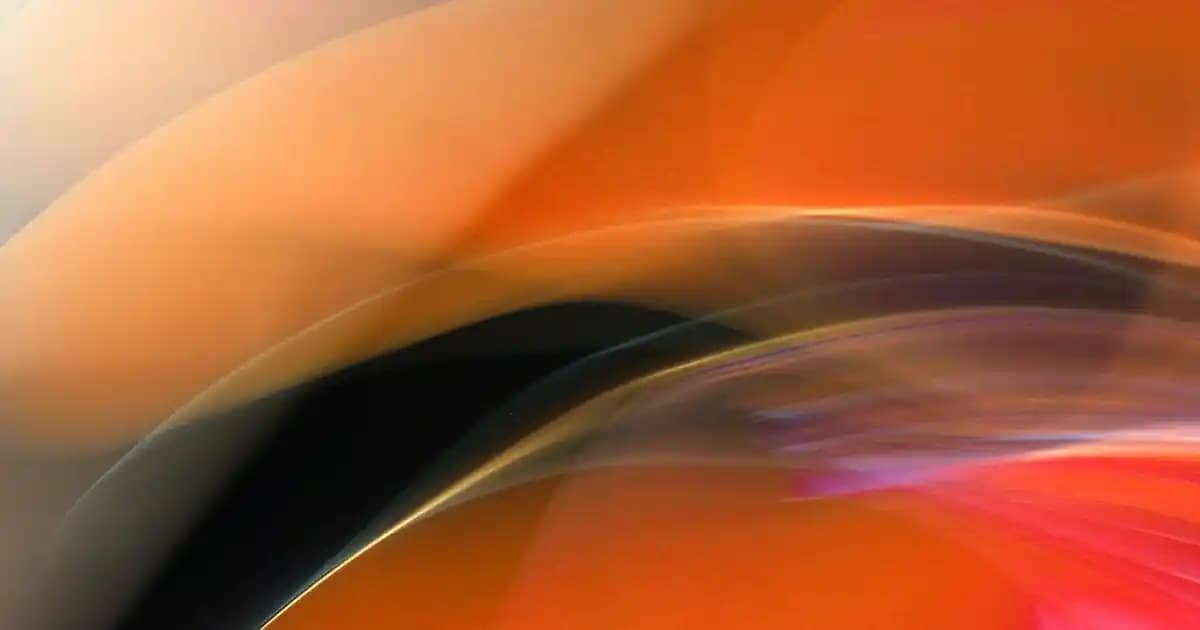 Çocuklar İçin Şarjlı Oral B Diş Fırçası: Sağlıklı Gülüşler İçin Modern Çözüm