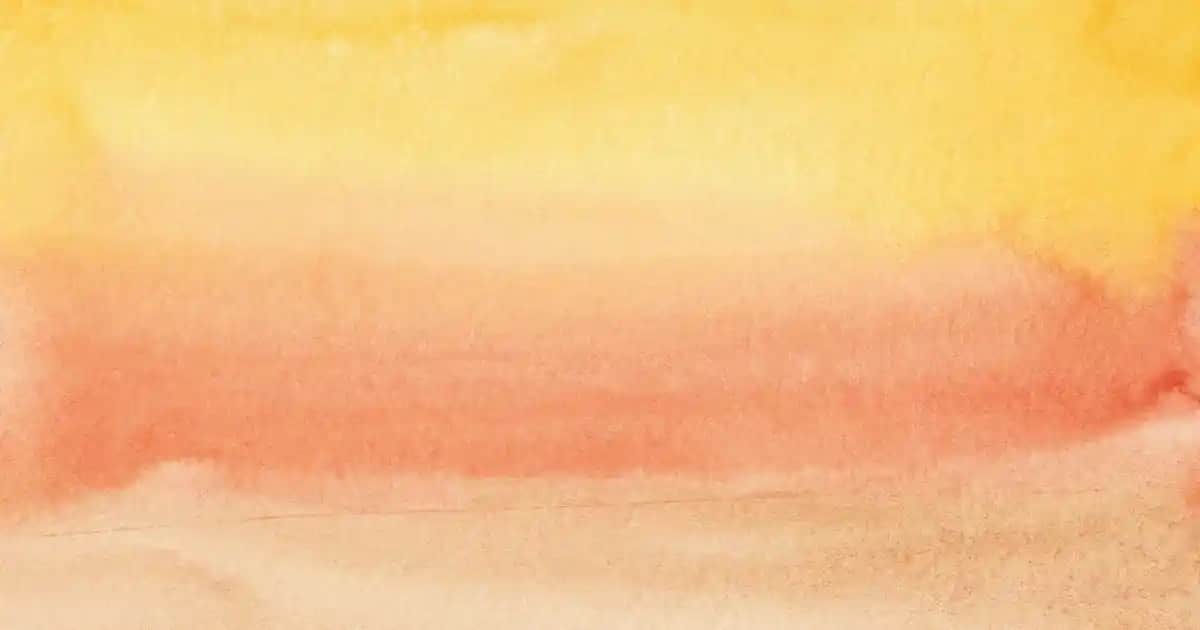 Çok Amaçlı Spreyler: Kullanım Alanları, Seçim ve Güvenlik İpuçları