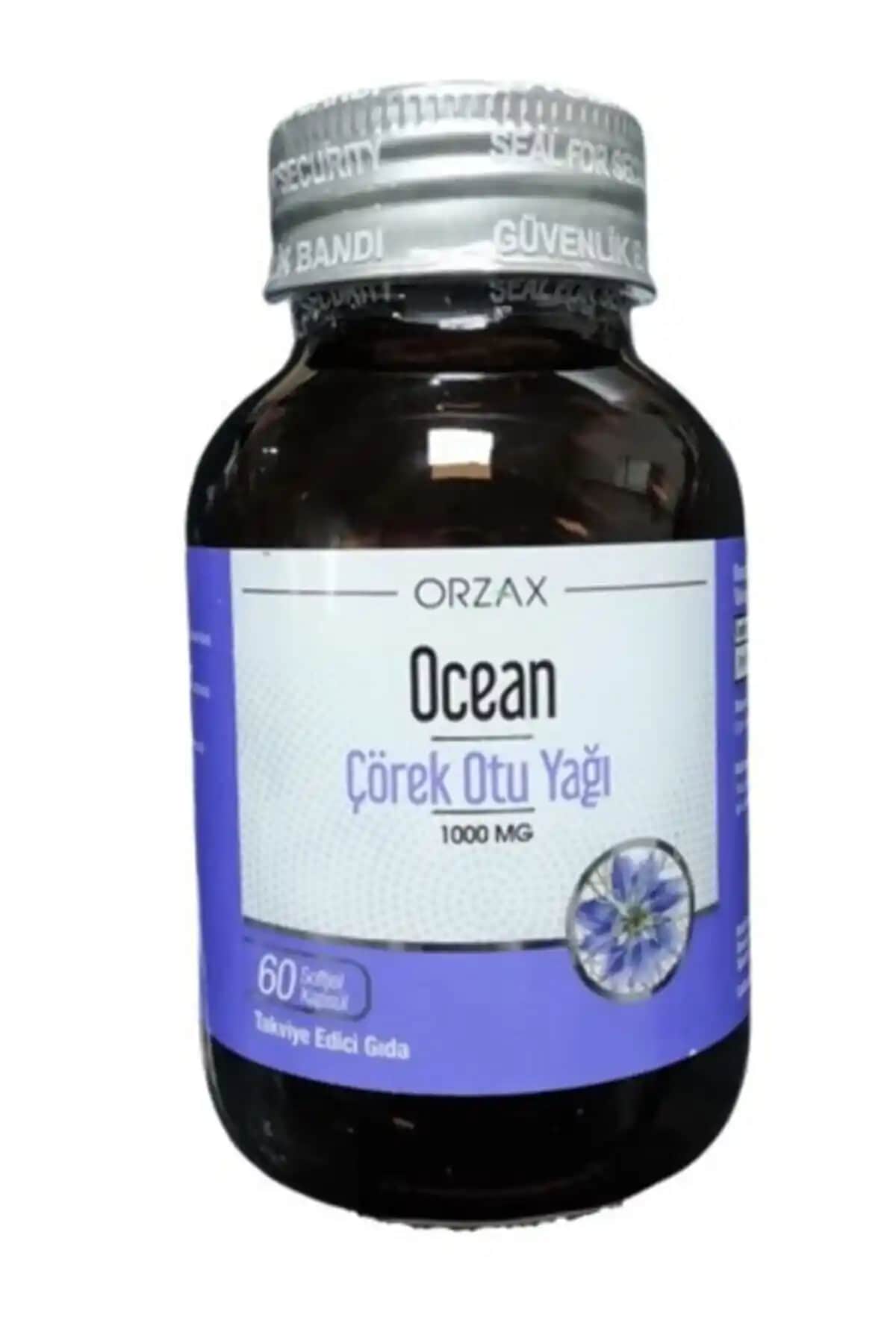 Çörek Otu Yağı Kapsülü ve Kozmetik Faydaları: Doğal Güzellik İçin Güçlü Bir Seçenek