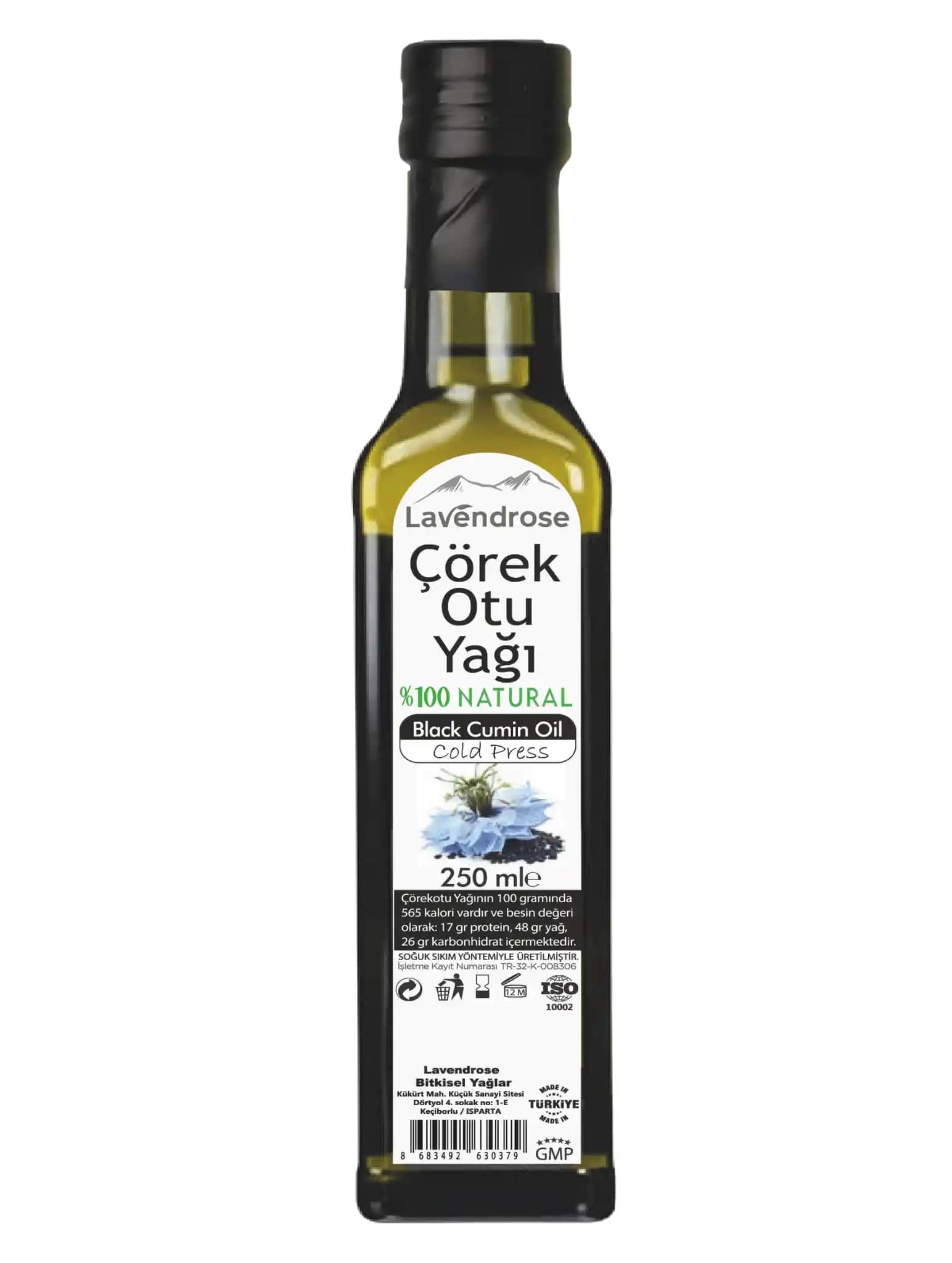 Corek Otu Yağı ve Cilt Sağlığı: Doğal Çözümlerle Tahriş ve Kızarıklıkların Azaltılması