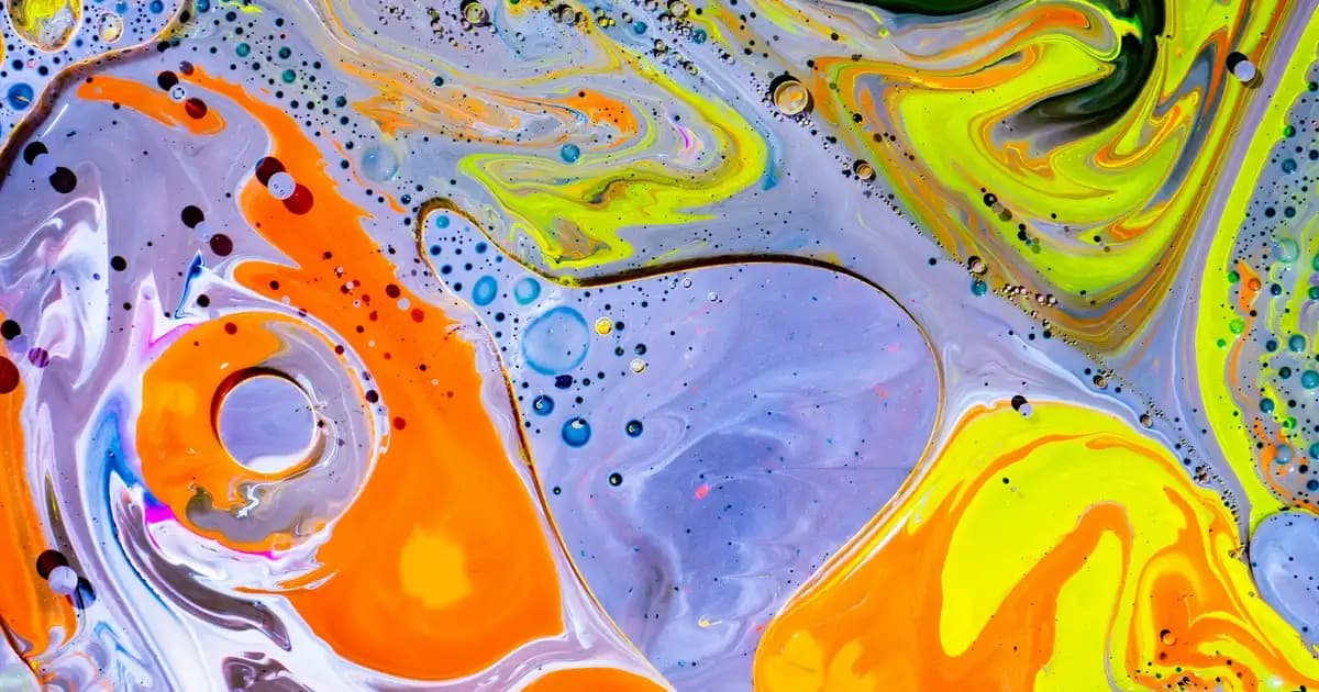 COSRX Advanced Snail Peptide Eye Cream ile Göz Çevresi Bakımında Yenilikçi Yaklaşım