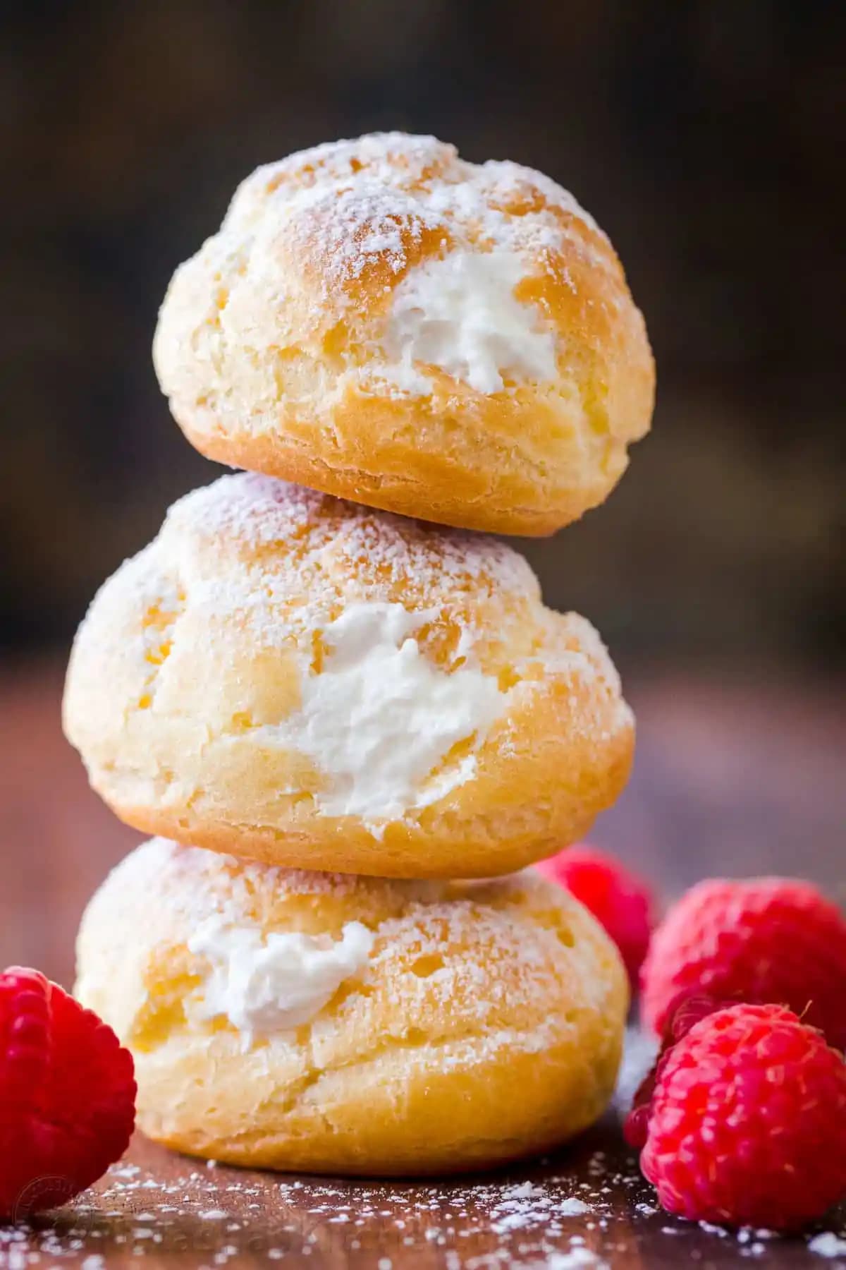 Creme Puff Nedir? Makyajda Pratik ve Şık Kullanımıyla Popüler Bir Ürün Tanıtımı