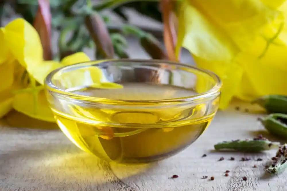 Çuha Çiçeği Yağı: Kozmetikte Kullanımı ve Faydaları Hakkında Kapsamlı Bilgi