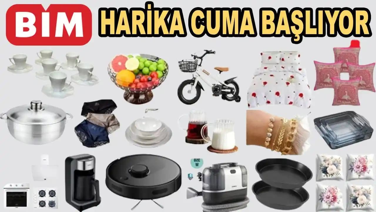 Cuma Kozmetik: Doğal İçeriklerle Güzellik ve Sürdürülebilirlik Yaklaşımları