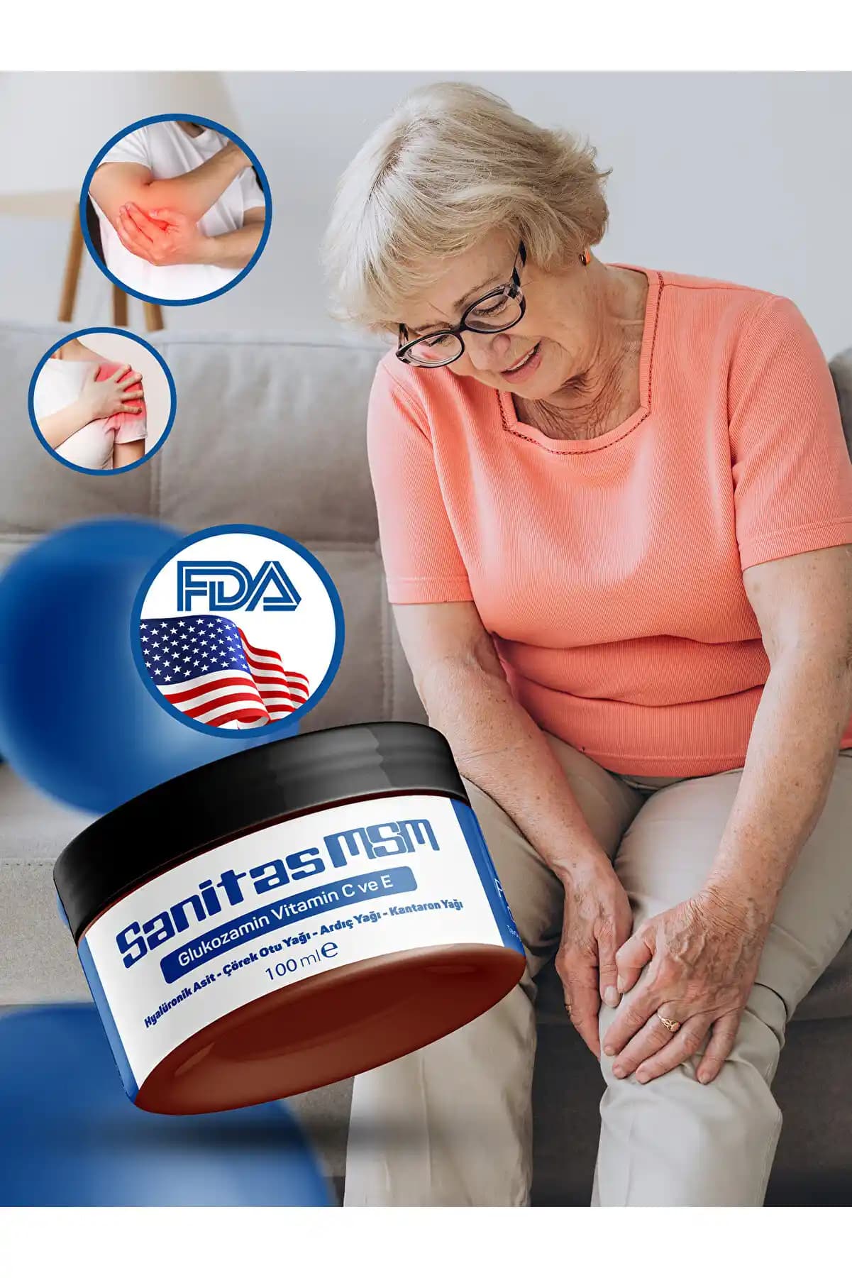 Darbe Sonrası Şişlik ve Morarma İçin Güvenilir ve Etkili Çözümler Rehberi