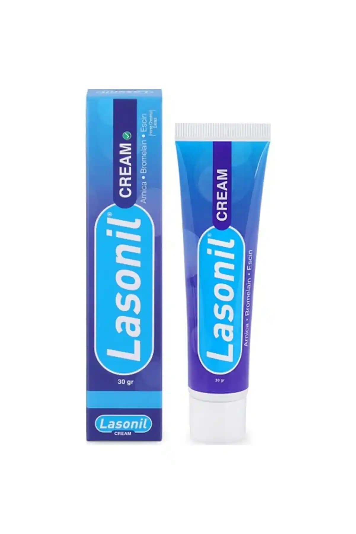 Darbeye Bağlı Ödemler İçin Krem Kullanımı ve Etkili Çözüm Yöntemleri