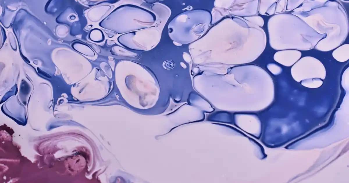 Davines ile Doğal ve Sürdürülebilir Saç Dökülmesine Karşı Çözümler