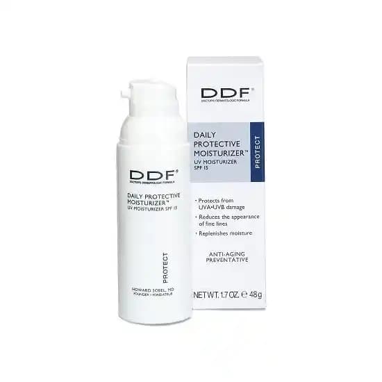 DDF Güneş Kremi ve Güneş Koruyucu Seçerken Dikkat Edilmesi Gerekenler