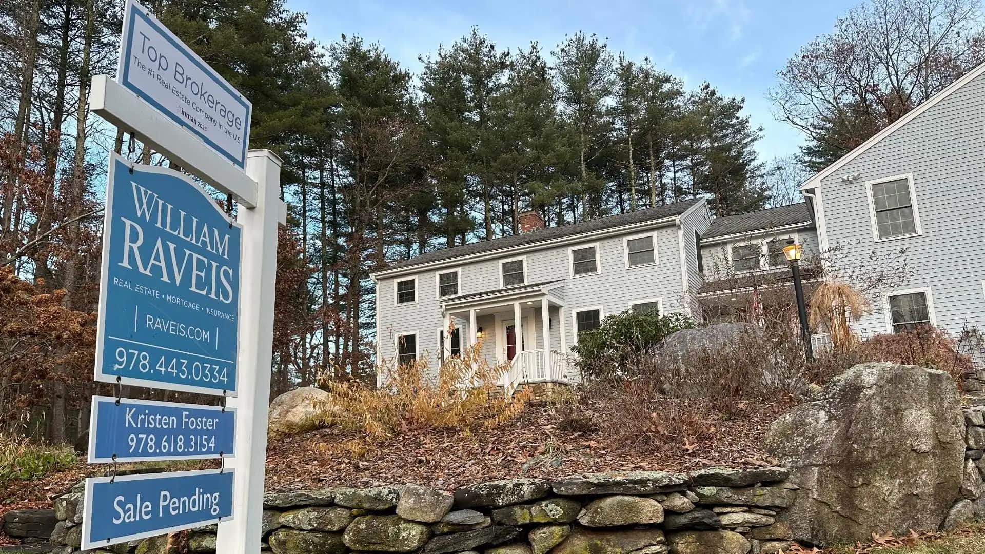 DDF Krem Serisi ile Cilt Bakımında Güçlü Destek Sağlayan Etkili Çözümler