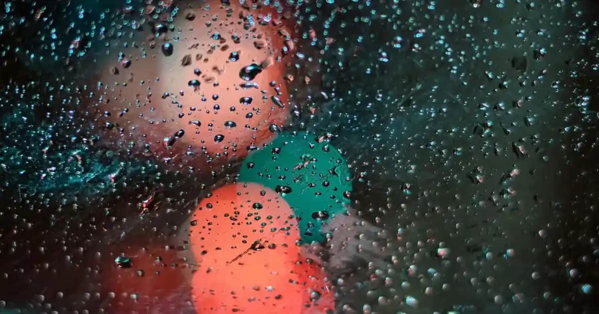 Deborah Allık Nedir ve Makyajda Renklerin Gücü Hakkında Detaylı Bilgi