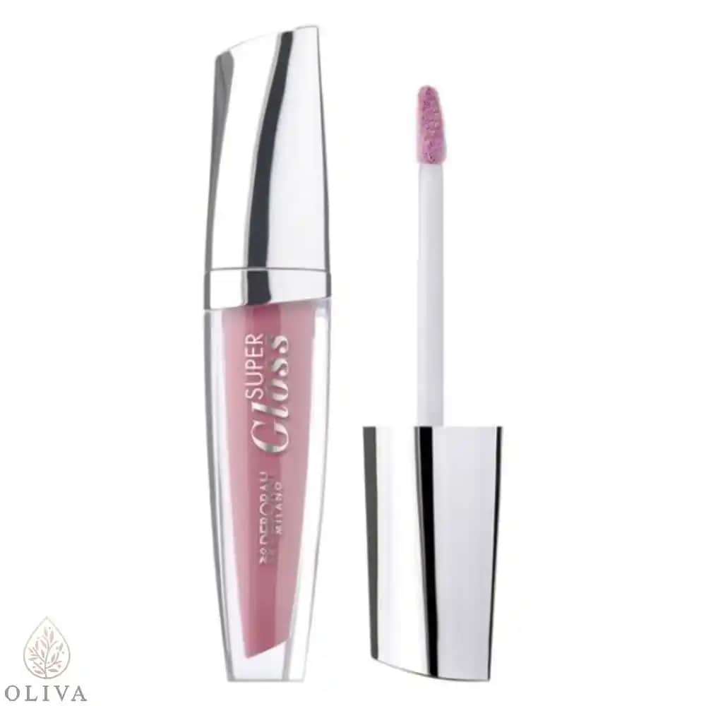 Deborah Gloss Kozmetik Markası: Ürünleri, Trendleri ve Sektördeki Yeri