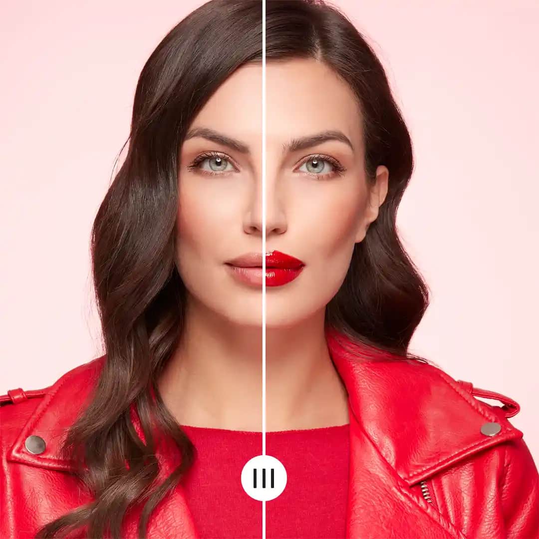 Deborah Milano: İtalya Kökenli Güvenilir Kozmetik Markası ve Ürün Yelpazesi