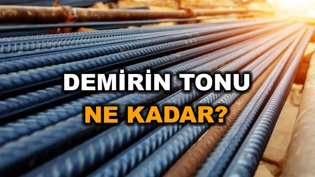 Demir Tonunun Kozmetik Sektöründeki Rolü ve Güncel Trendler