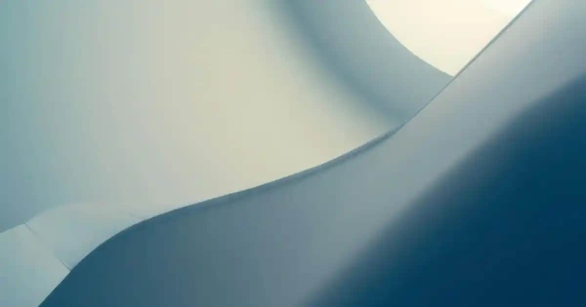 Deniz Kokulu Parfümler: Doğanın Ferahlatıcı Esintisi ve Seçim İpuçları