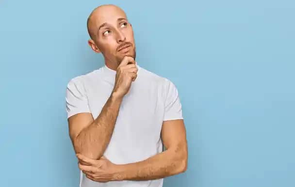 Deniz Suyu ve Saç Dökülmesi: Doğru Kullanım ile Saç Sağlığını Koruma Rehberi