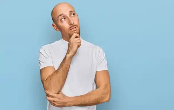 Deniz Suyu ve Saç Dökülmesi: Doğru Kullanım ile Saç Sağlığını Koruma Rehberi